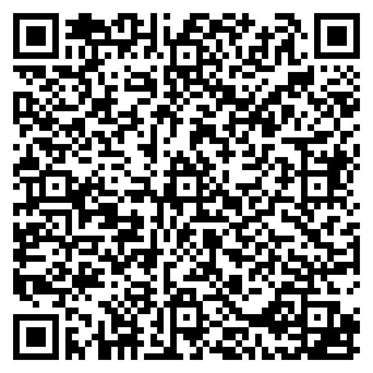 kod QR z danymi kontaktowymi 36172567000000