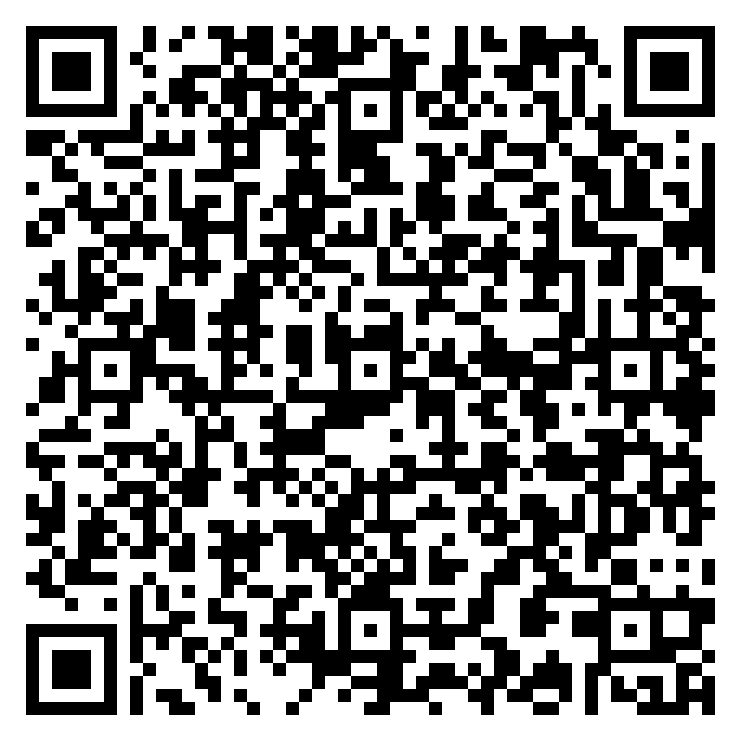 kod QR z danymi kontaktowymi 49018373600000