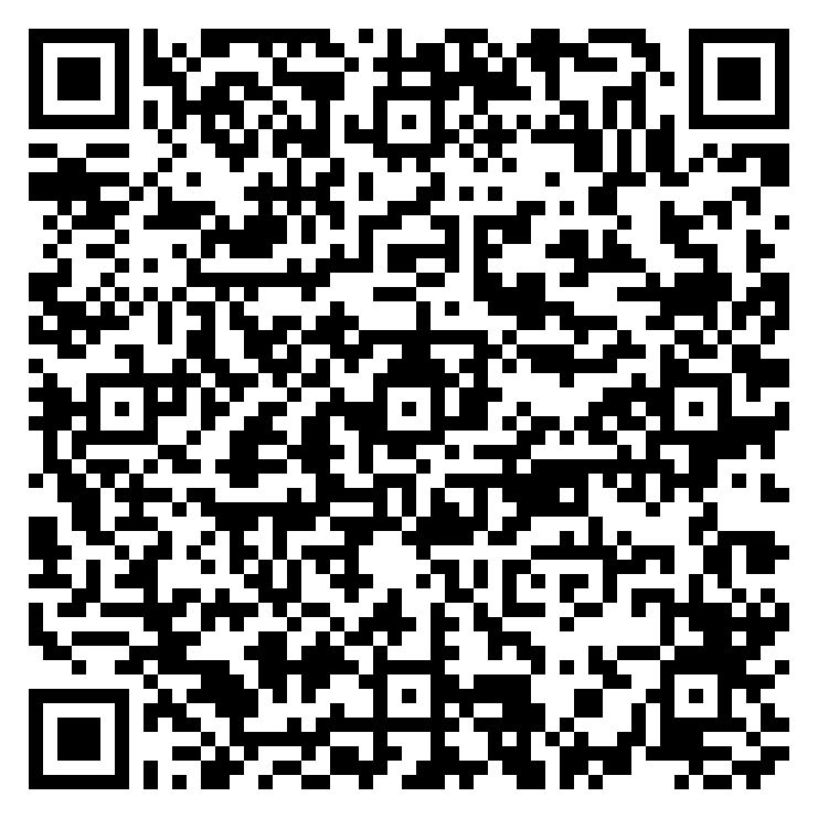 SKUP I SPRZEDAŻ ŻYWCA USŁUGA TRANSPORTOWA MATEUSZ ŁĄCZNY kod QR z danymi kontaktowymi kod QR z danymi kontaktowymi 36786691000000