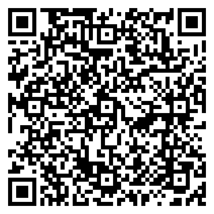 kod QR z danymi kontaktowymi 06155158600000