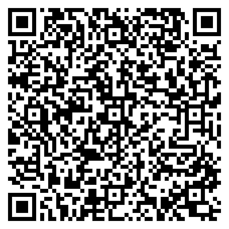 kod QR z danymi kontaktowymi 36907171200000