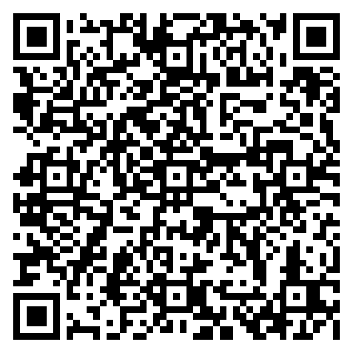 kod QR z danymi kontaktowymi 38448431600000