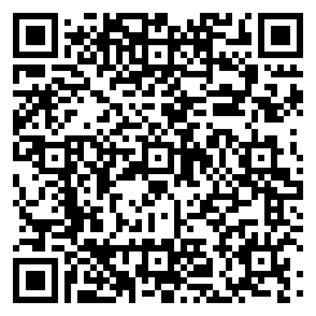 kod QR z danymi kontaktowymi 47117002000000