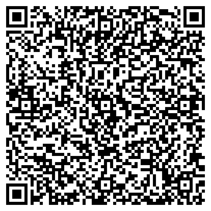 kod QR z danymi kontaktowymi 28012370200000