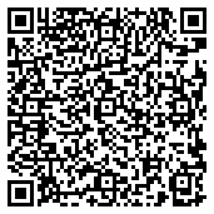 kod QR z danymi kontaktowymi 47251730600000