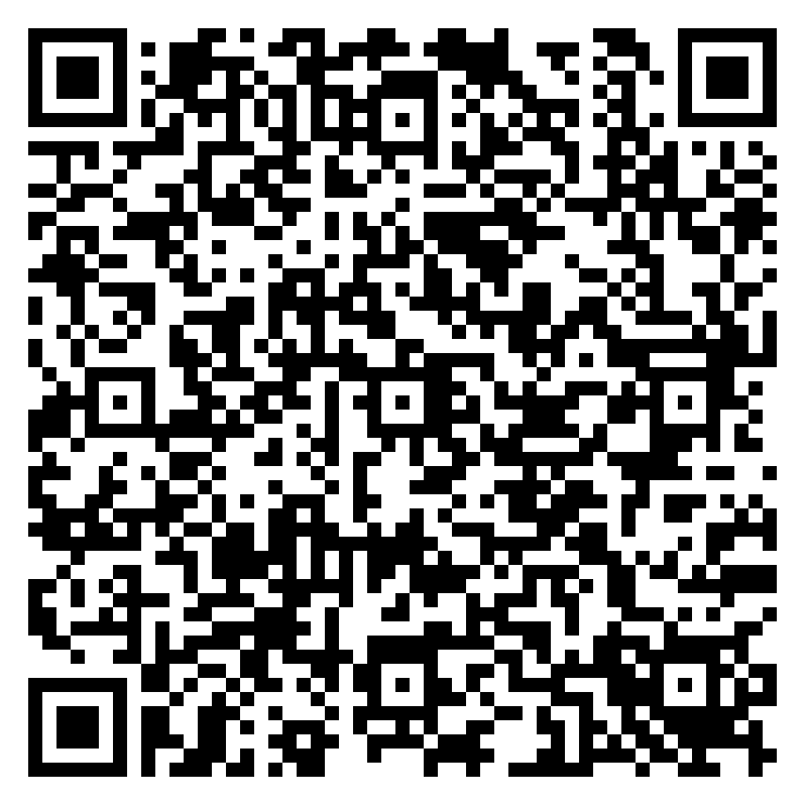 kod QR z danymi kontaktowymi 47115818200000