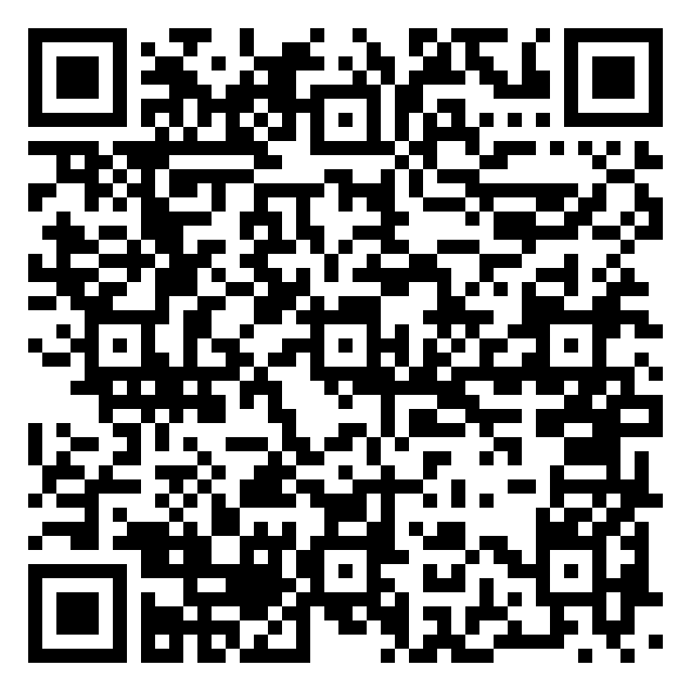 kod QR z danymi kontaktowymi 54179309400000