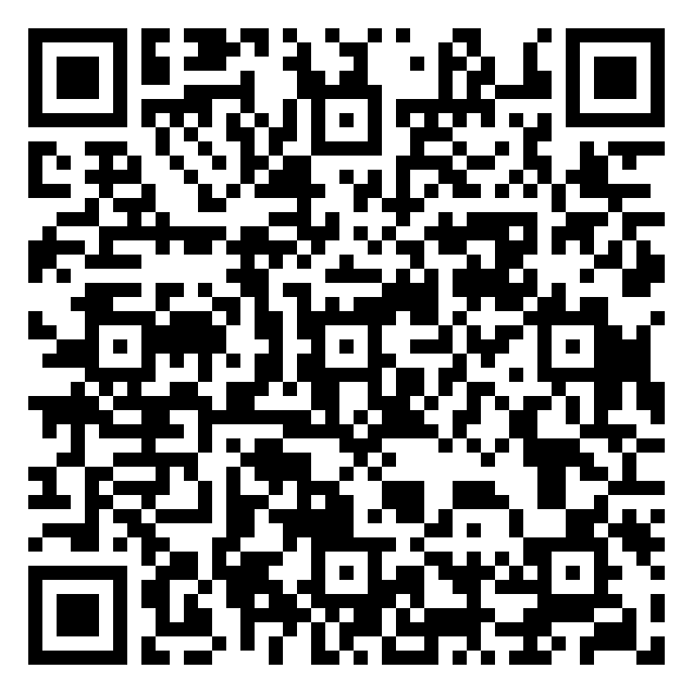 kod QR z danymi kontaktowymi 32150721300000