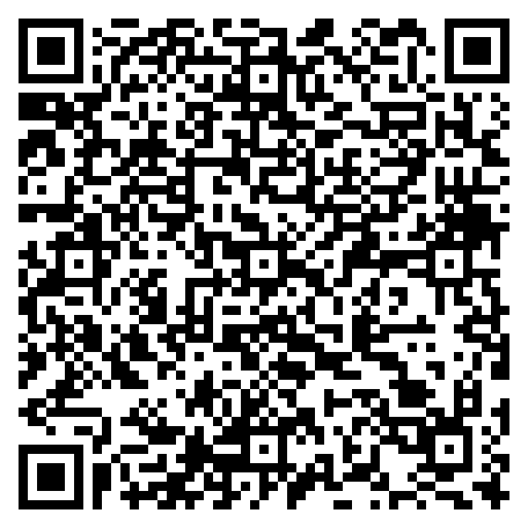 kod QR z danymi kontaktowymi 28012585900000