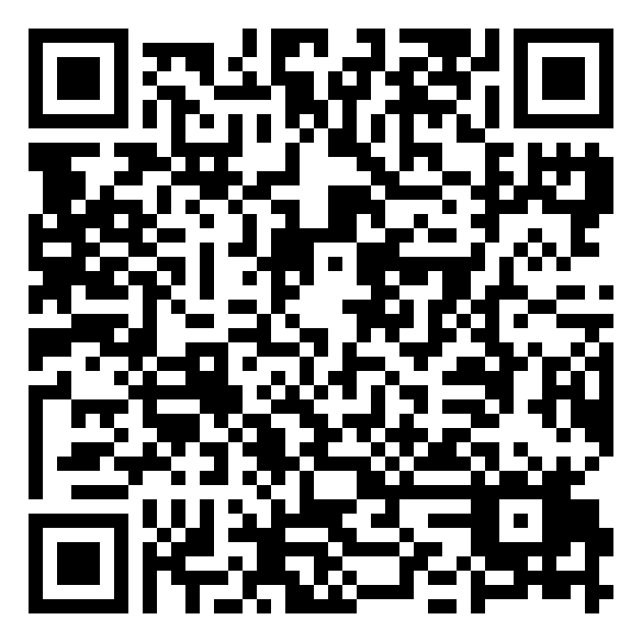 kod QR z danymi kontaktowymi 38993826500000