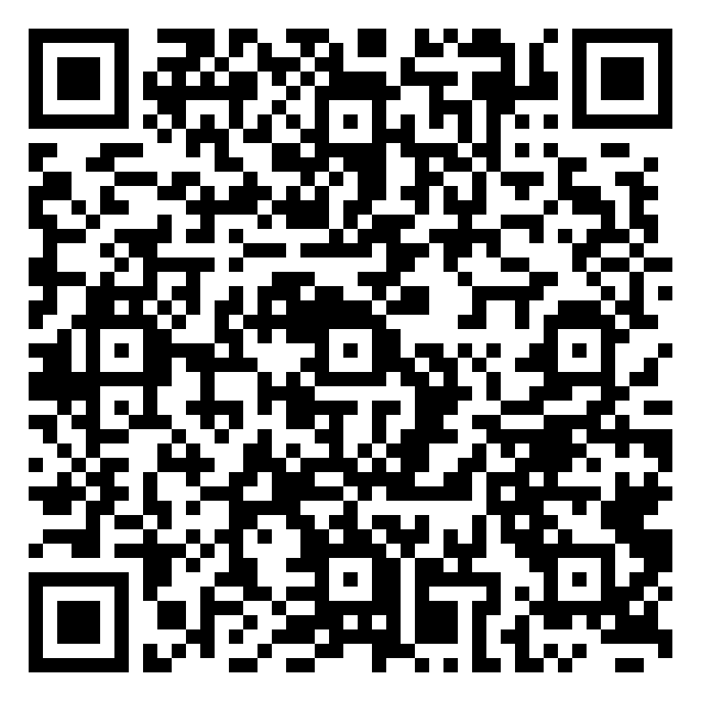 kod QR z danymi kontaktowymi 21052460500000