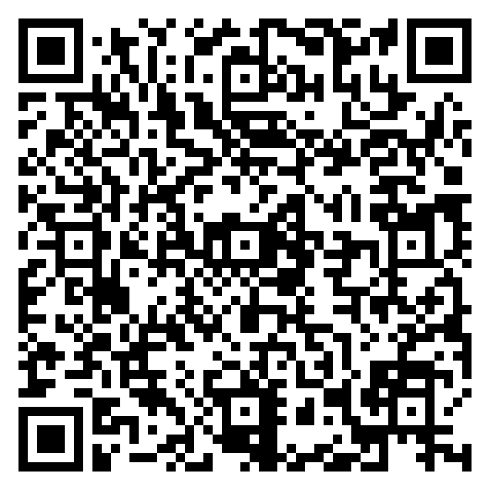 kod QR z danymi kontaktowymi 00000000000000