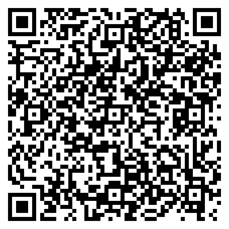 kod QR z danymi kontaktowymi 14207095000000