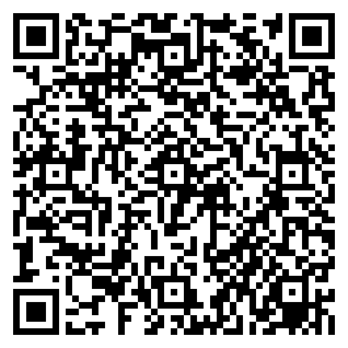 kod QR z danymi kontaktowymi 19091991600000
