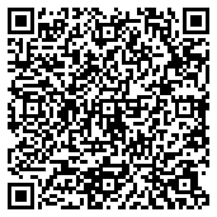 SKUP METALI ŻELAZNYCH I NIEŻELAZNYCH, KATALIZATORÓW kod QR z danymi kontaktowymi kod QR z danymi kontaktowymi 08042563900000