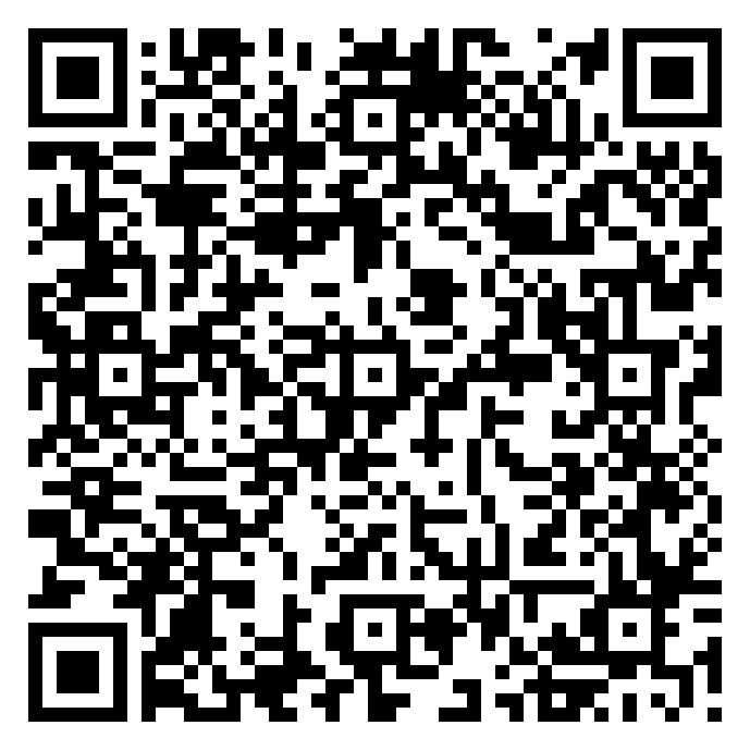 kod QR z danymi kontaktowymi 30050456000000