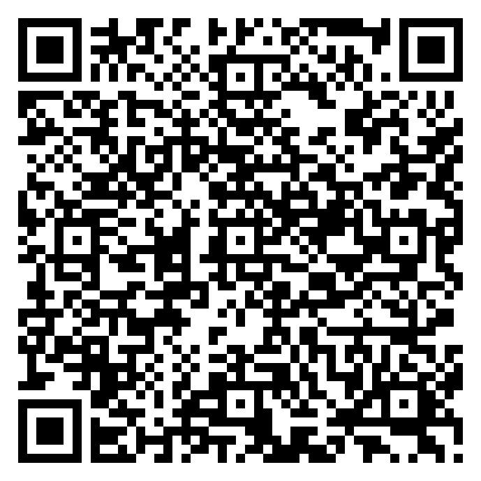 kod QR z danymi kontaktowymi 10137540800000
