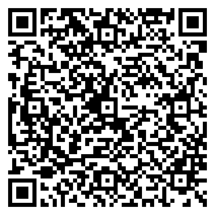 kod QR z danymi kontaktowymi 77092170300000