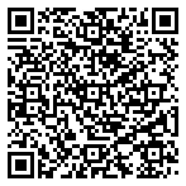 kod QR z danymi kontaktowymi 34050664400000