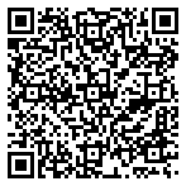 kod QR z danymi kontaktowymi 95081110200000