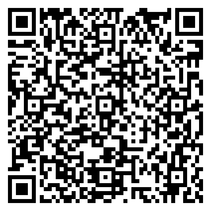 kod QR z danymi kontaktowymi 10080098000000