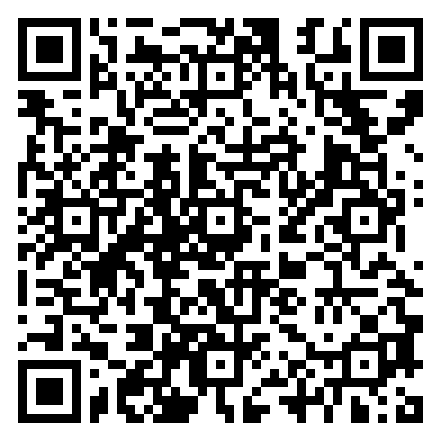 kod QR z danymi kontaktowymi 26061633700000