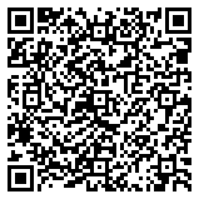 kod QR z danymi kontaktowymi 30021949100000