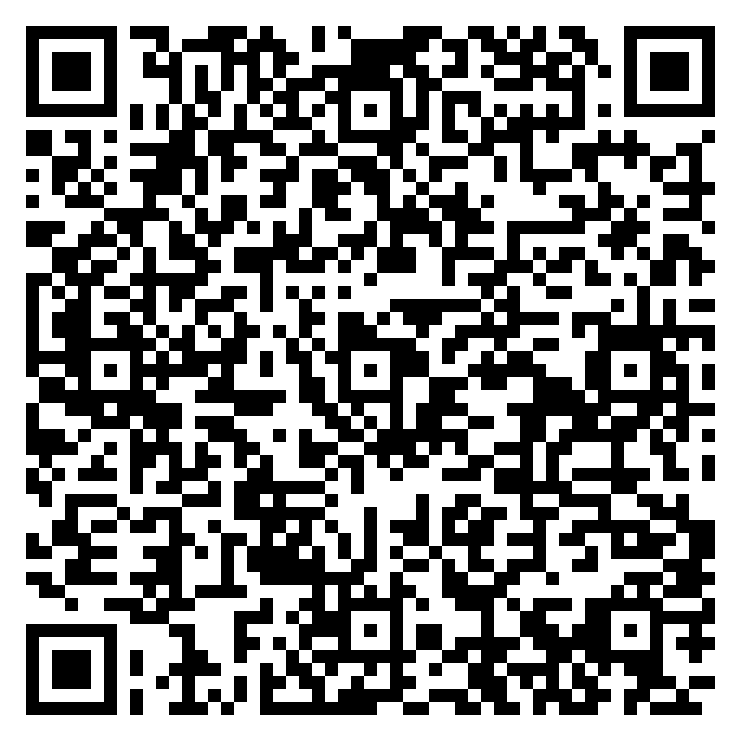 kod QR z danymi kontaktowymi 75041220700000