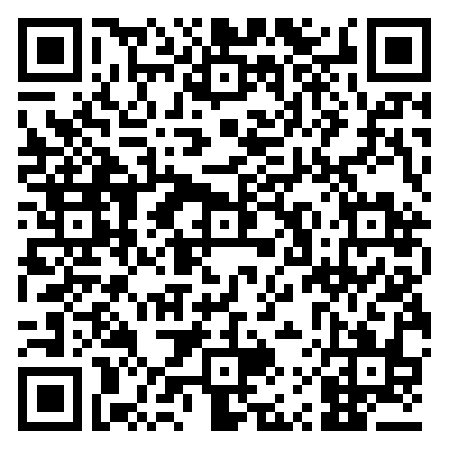 SKUP OWOCÓW KRYJAK- URSZULA KRYJAK kod QR z danymi kontaktowymi kod QR z danymi kontaktowymi 38604036800000