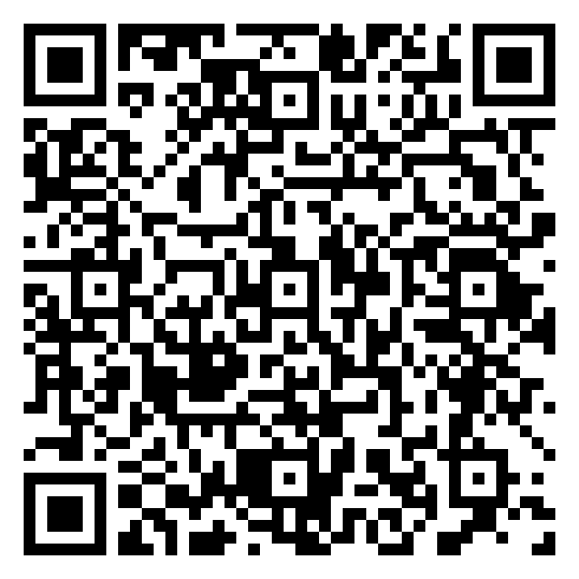 kod QR z danymi kontaktowymi 01705668000000