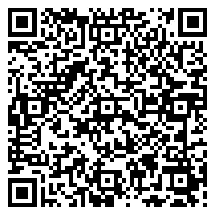 kod QR z danymi kontaktowymi 36239233000000