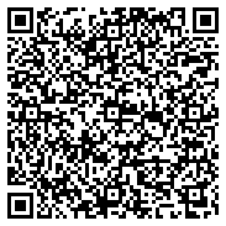 kod QR z danymi kontaktowymi 63034061000000