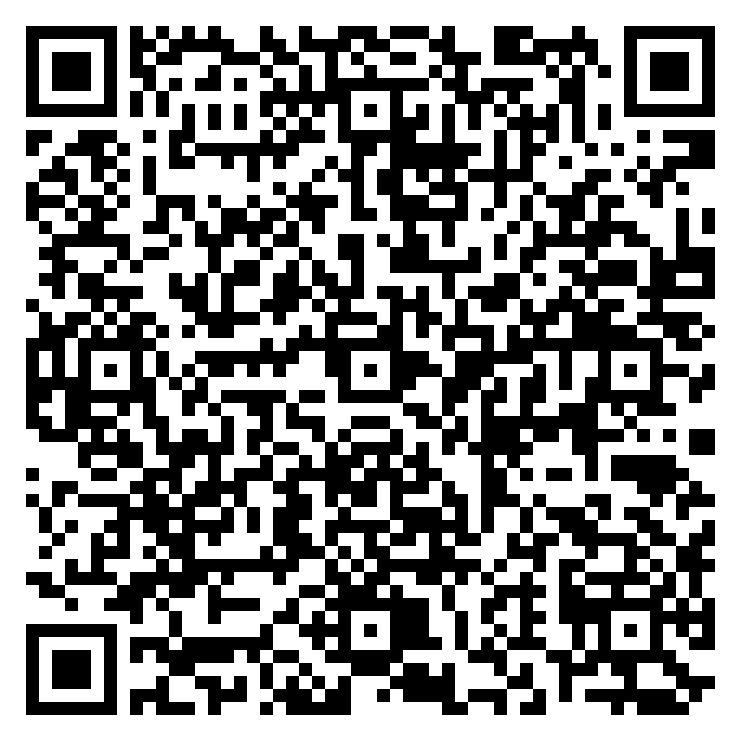 kod QR z danymi kontaktowymi 05041144800000