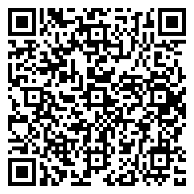 kod QR z danymi kontaktowymi 36988435500000