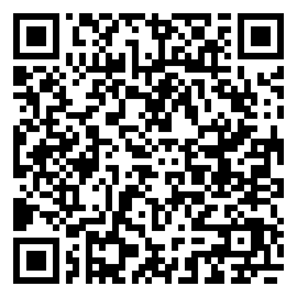 kod QR z danymi kontaktowymi 93081975700000