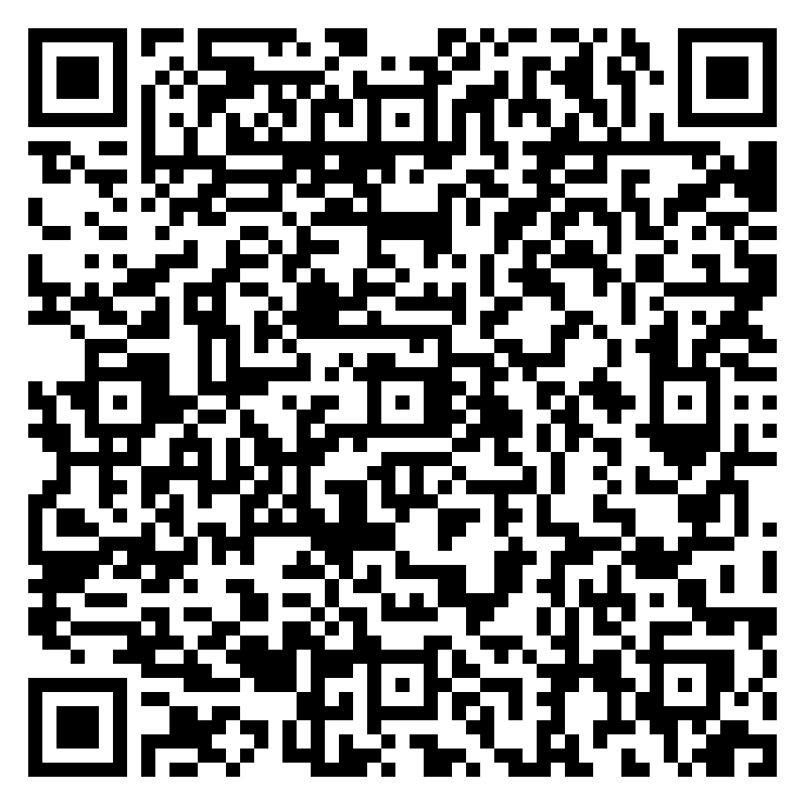 kod QR z danymi kontaktowymi 38397486300000