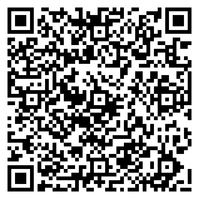 SKUP-SPRZEDAŻ AUT RADCAR ARKADIUSZ WIENSKIEL kod QR z danymi kontaktowymi kod QR z danymi kontaktowymi 38378120700000
