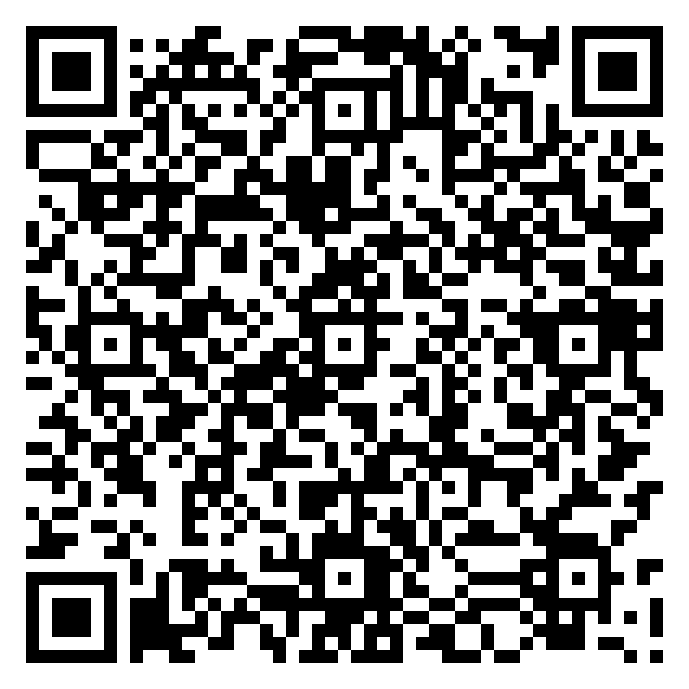kod QR z danymi kontaktowymi 36098693000000