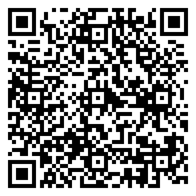 kod QR z danymi kontaktowymi 55099289500000