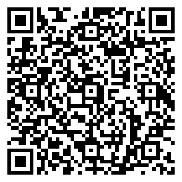 kod QR z danymi kontaktowymi 15177395000000
