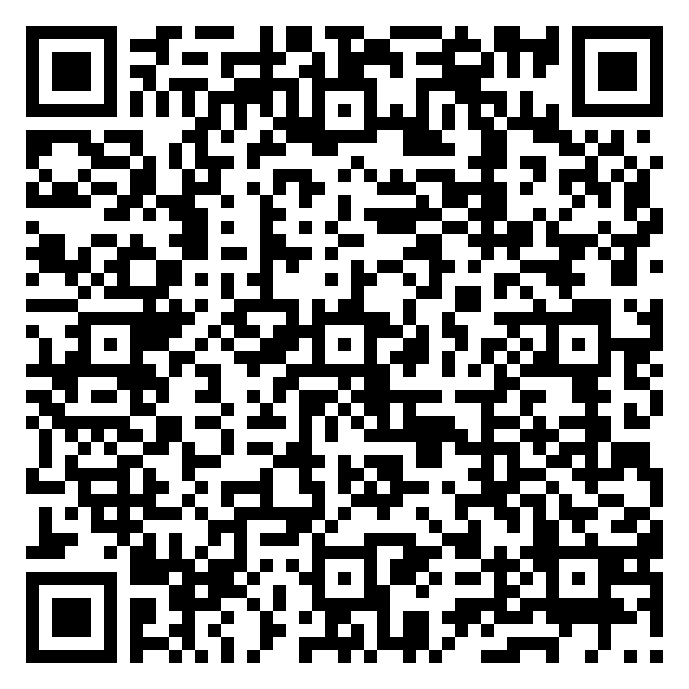 kod QR z danymi kontaktowymi 36555028400000