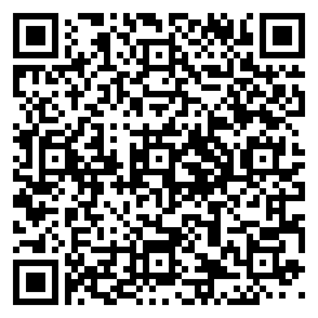 kod QR z danymi kontaktowymi 30000782000000
