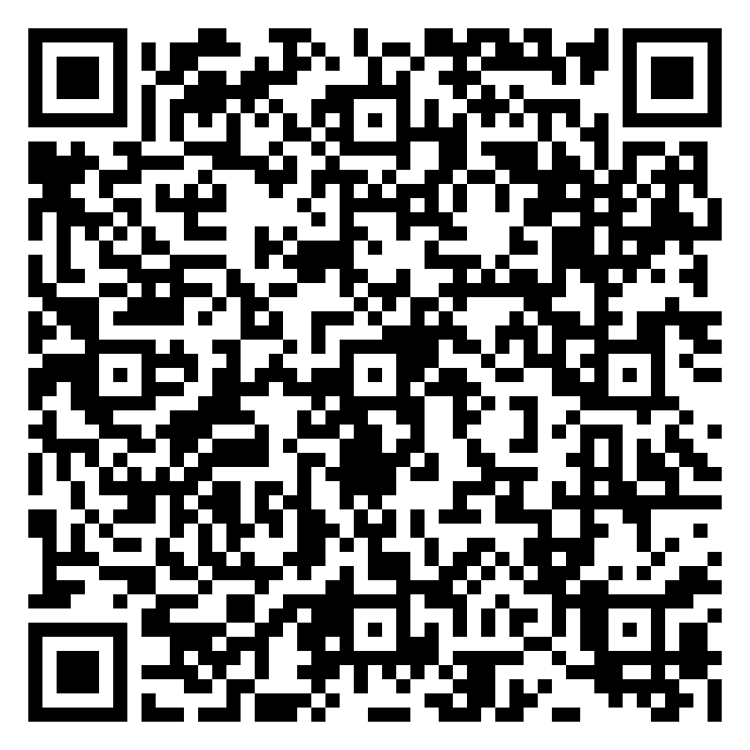 kod QR z danymi kontaktowymi 01229411000000
