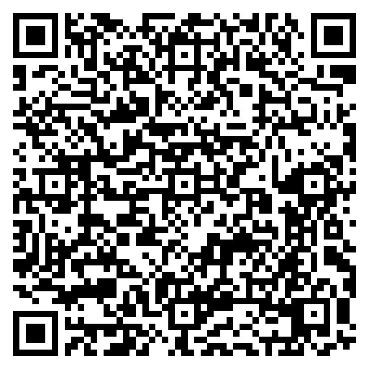kod QR z danymi kontaktowymi 49272337800000