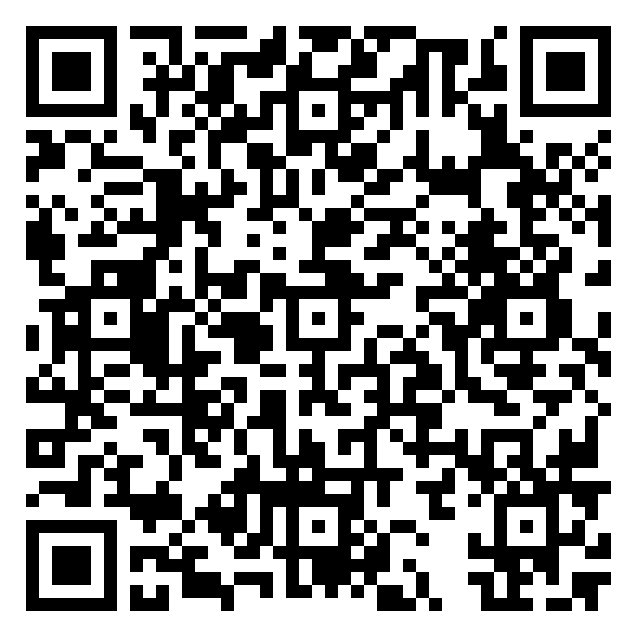 kod QR z danymi kontaktowymi 19265945400000