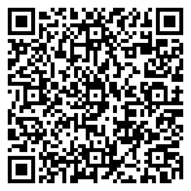 kod QR z danymi kontaktowymi 77065990300000