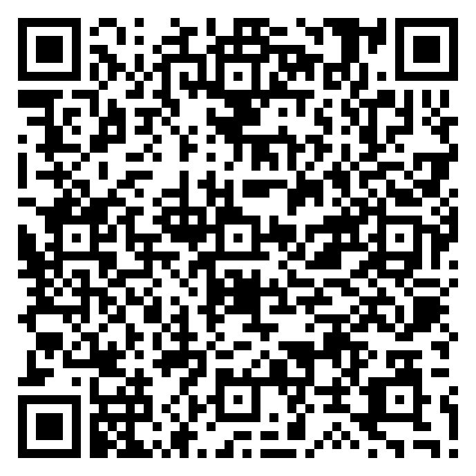 kod QR z danymi kontaktowymi 36792837300000