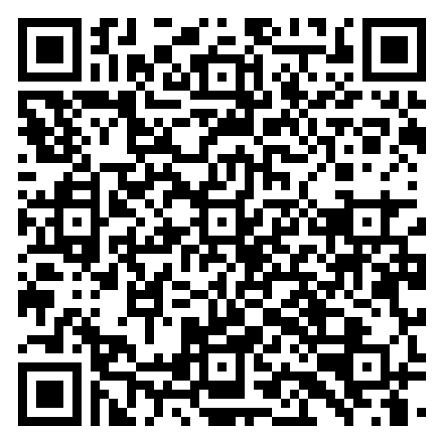 kod QR z danymi kontaktowymi 52972444100000