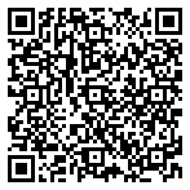 kod QR z danymi kontaktowymi 83096369300000