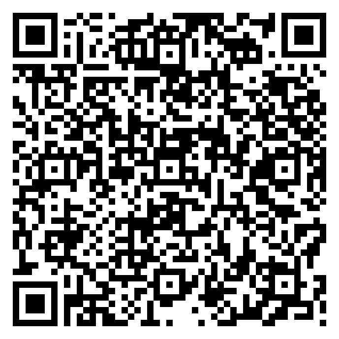 kod QR z danymi kontaktowymi 32146656600000